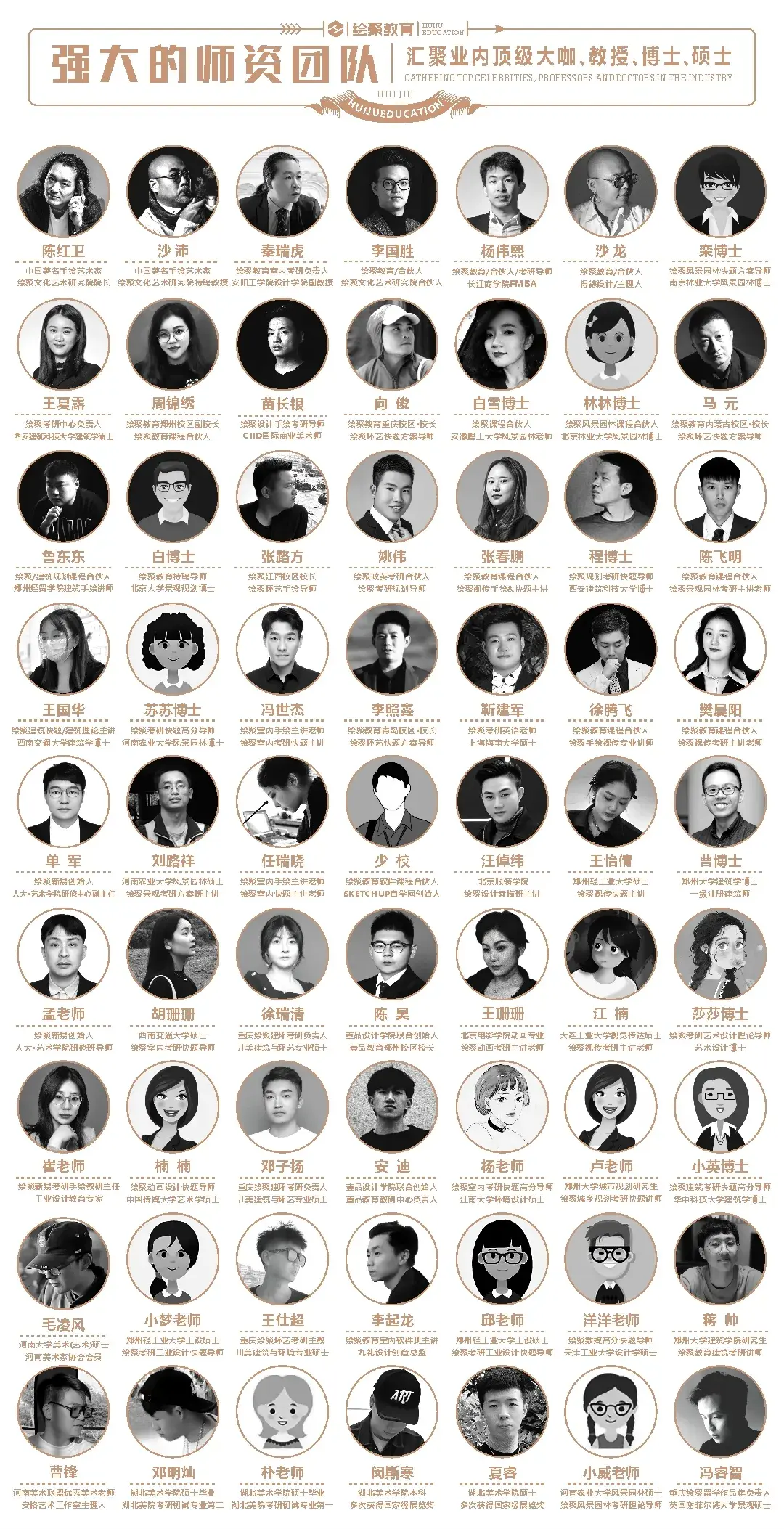 2.打印网址:https://user.artstudent.cn