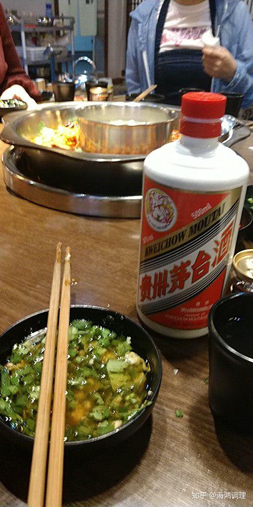 重庆本地人吃的火锅,重庆本地人一般都爱去哪些火锅店吃火锅呀?