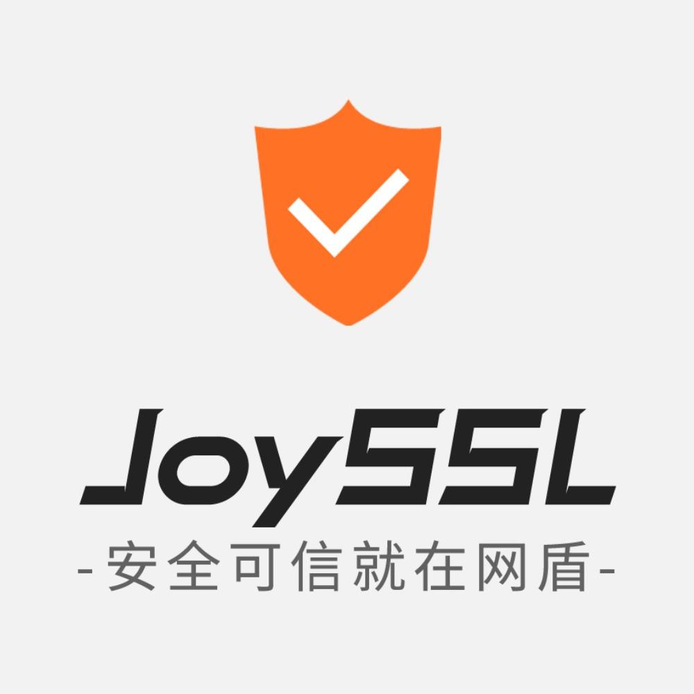 JoySSL