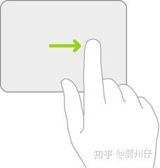 v2-100dcf5924f78e22bd20577156fe3bc0_b.jpg