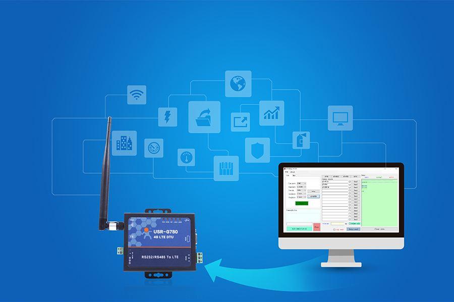 计算机网络命令详解ping、arp、ipconfig、tracert、route详解 - 知乎