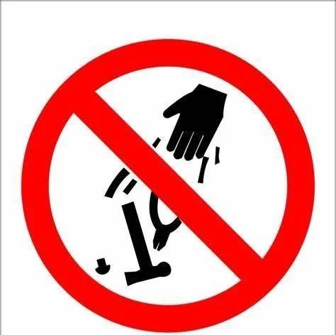 高空抛物犯罪未来适用之难题