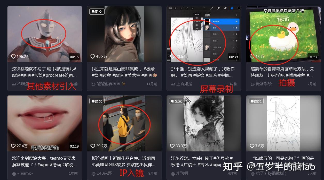 现在做抖音的话，还有机会嘛？  第5张