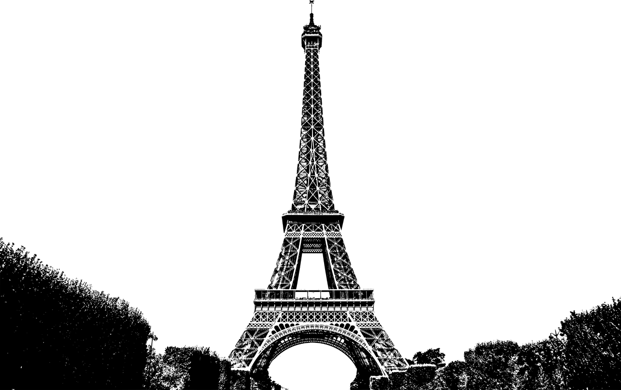 展现真诚关心