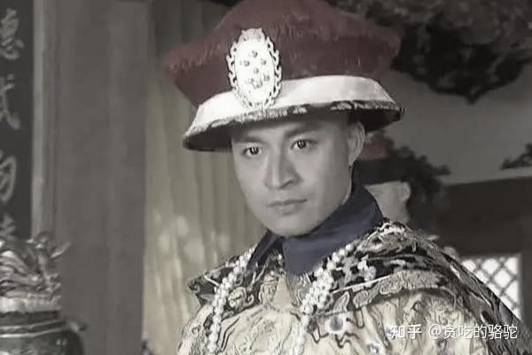 清朝初年,多铎为什么要抢范文程的女人,多尔衮为什么管这件闲事 - 知乎