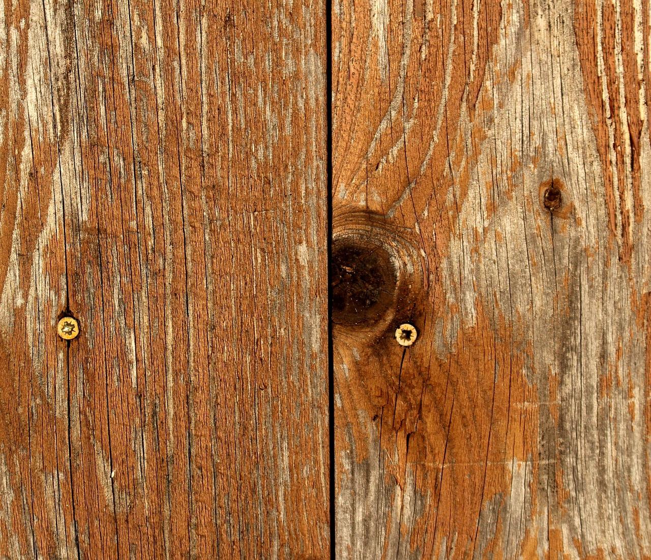 5. 松木墩油量标准