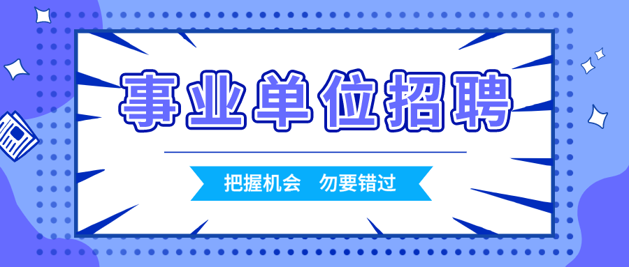 v2-1018cb9acd83e5a357b552d196de66d5_1440w.jpg?source=172ae18b