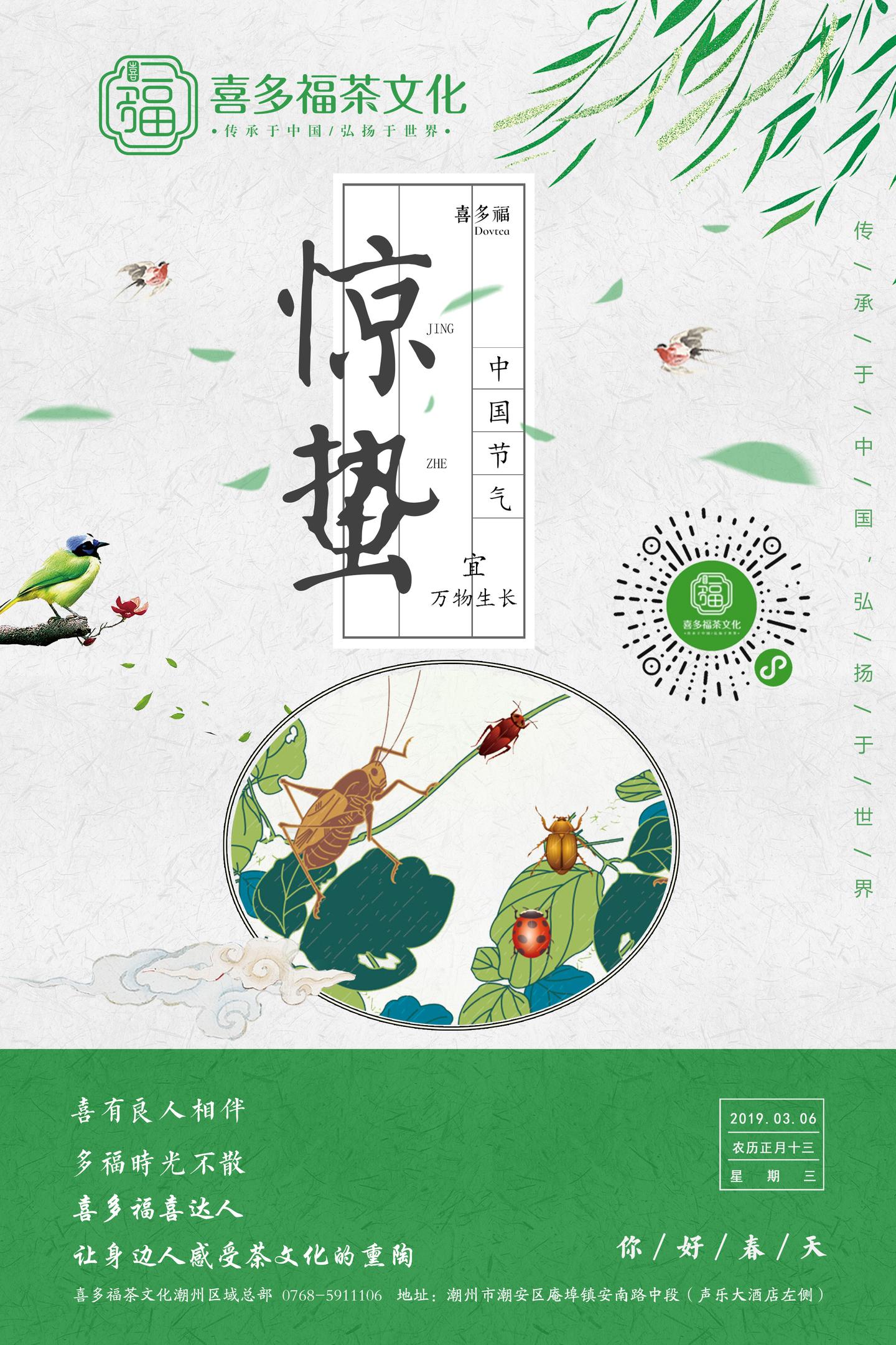 v2-1018f3e88306966d5f9a4a7c74e2568c_1440w.jpg?source=172ae18b