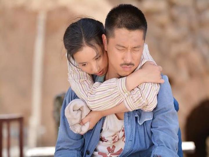 路遥为何安排孙少安跟贺秀莲结婚读者弥补他自己婚姻的遗憾