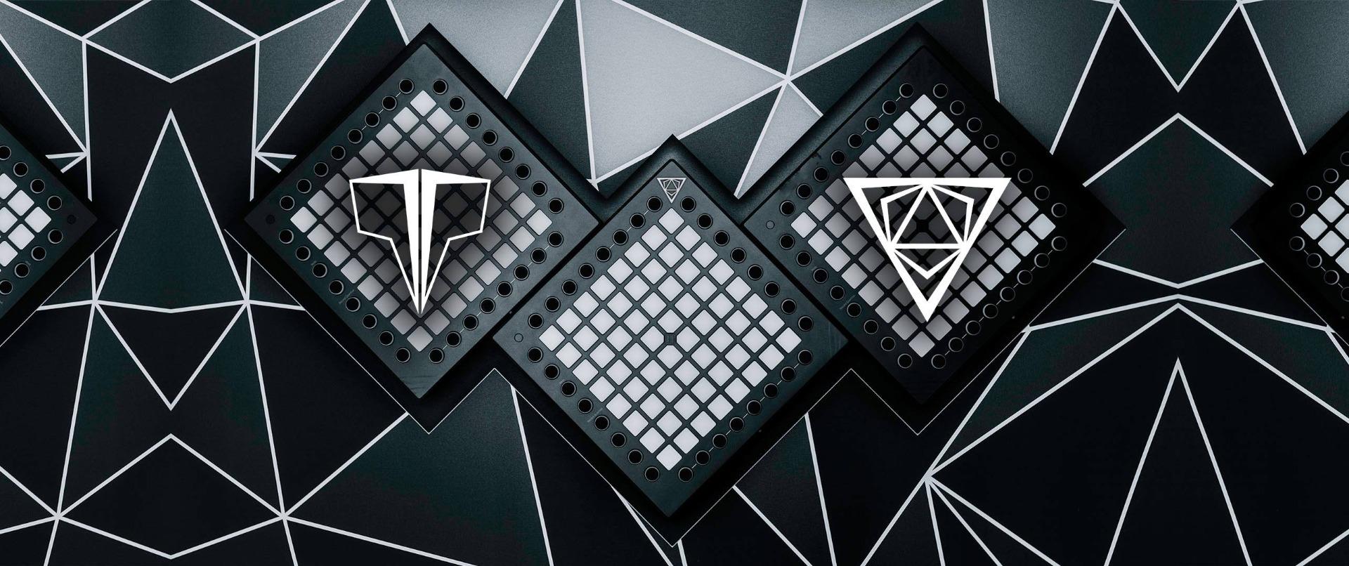 电子音乐的切入点：Novation Launchpad - 知乎