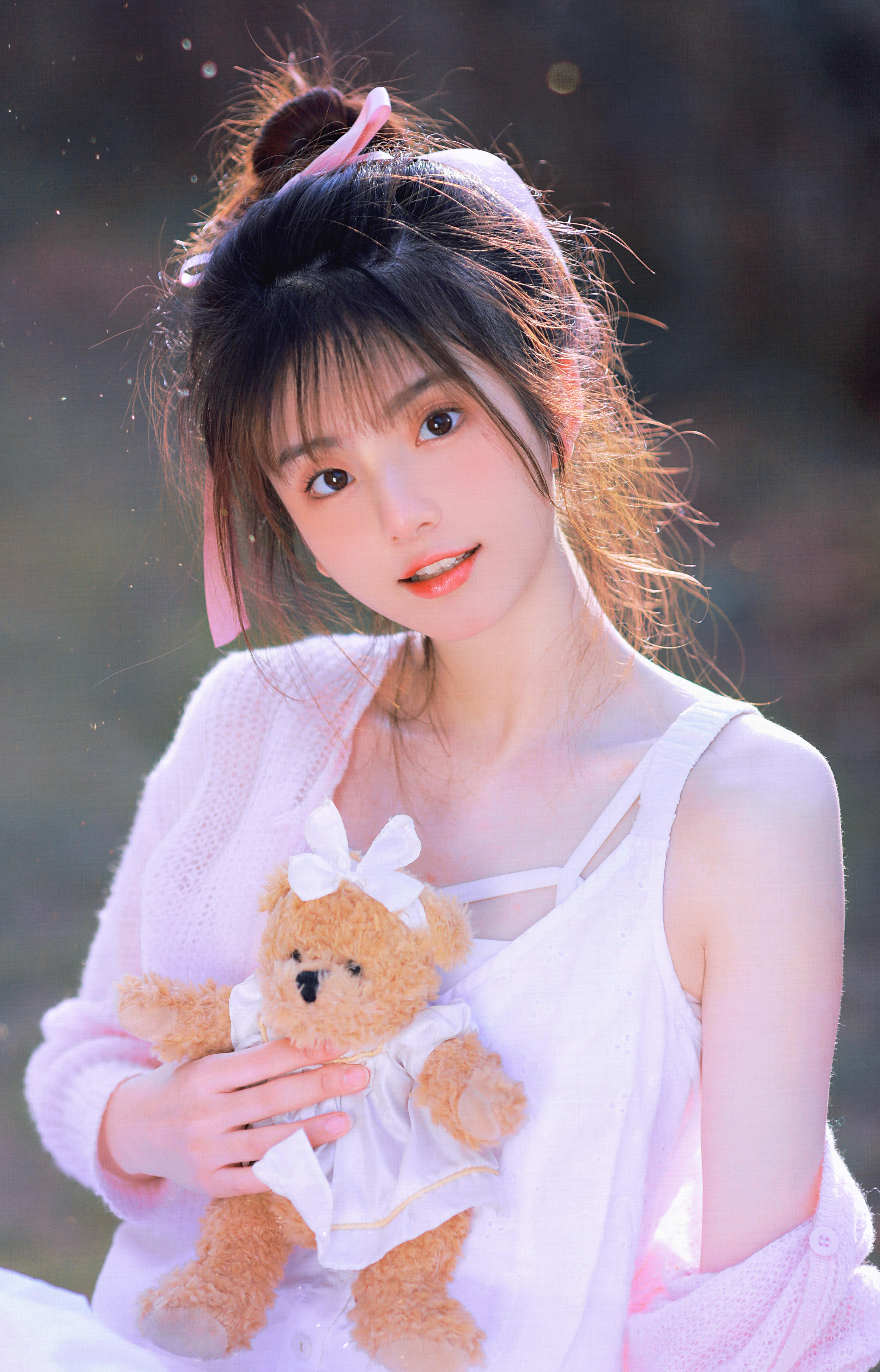 有什么好看的4k2k壁纸? - 知乎