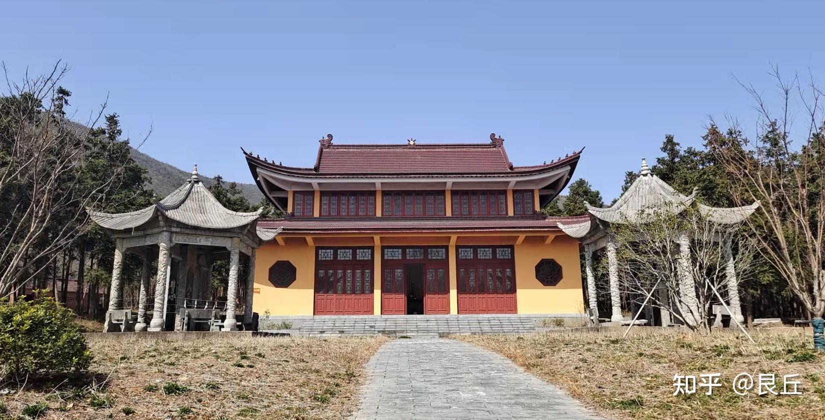 隆兴寺 ★ ★ 79