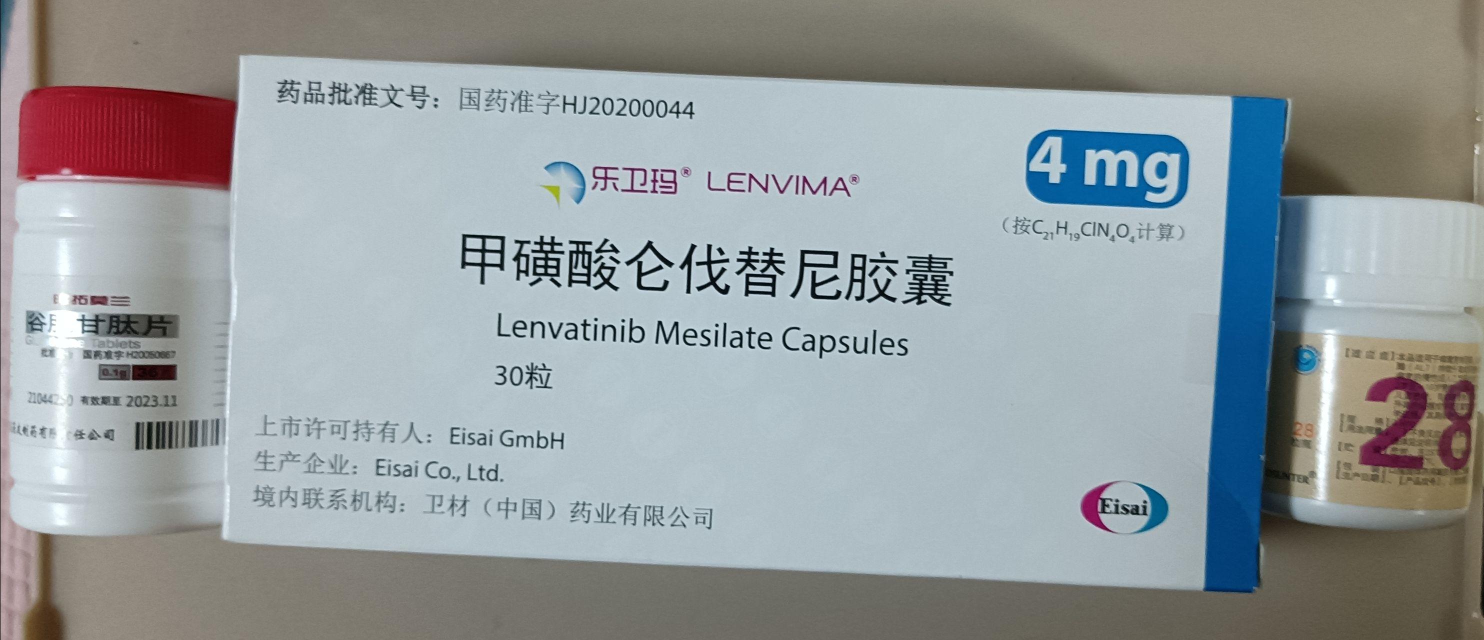 癌症晚期癌细胞已经扩散还能活多久