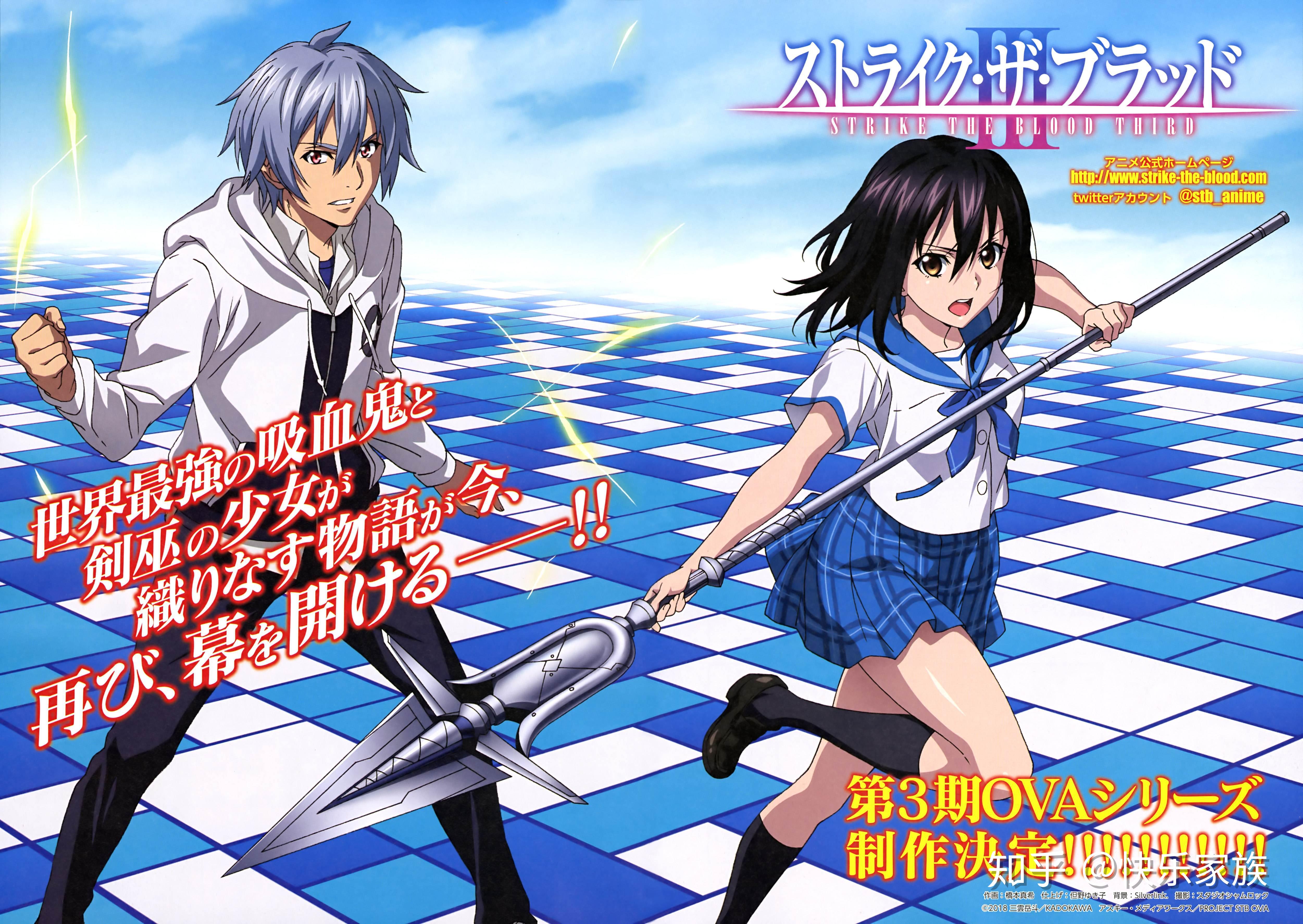 个人向动漫类型各类推荐日常治愈勿入看看有哪些你没看过