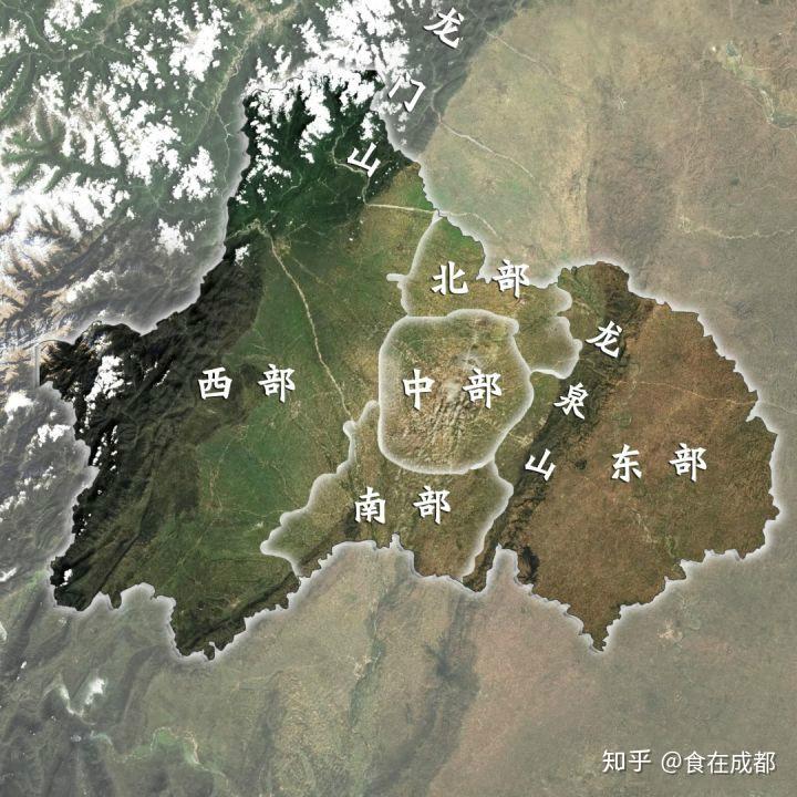 v2-1026565637e3cf1ab5eeb00e98c79157_r.jpg