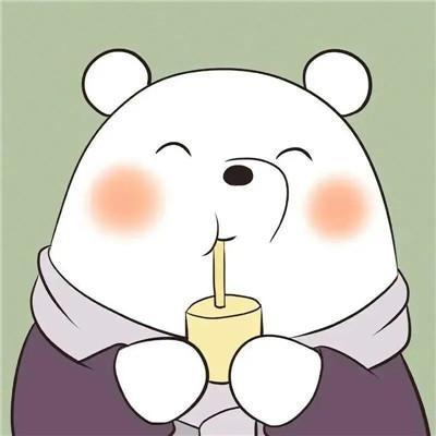 番茄炒西红柿