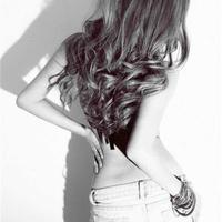 miya一心减肥却是个吃货