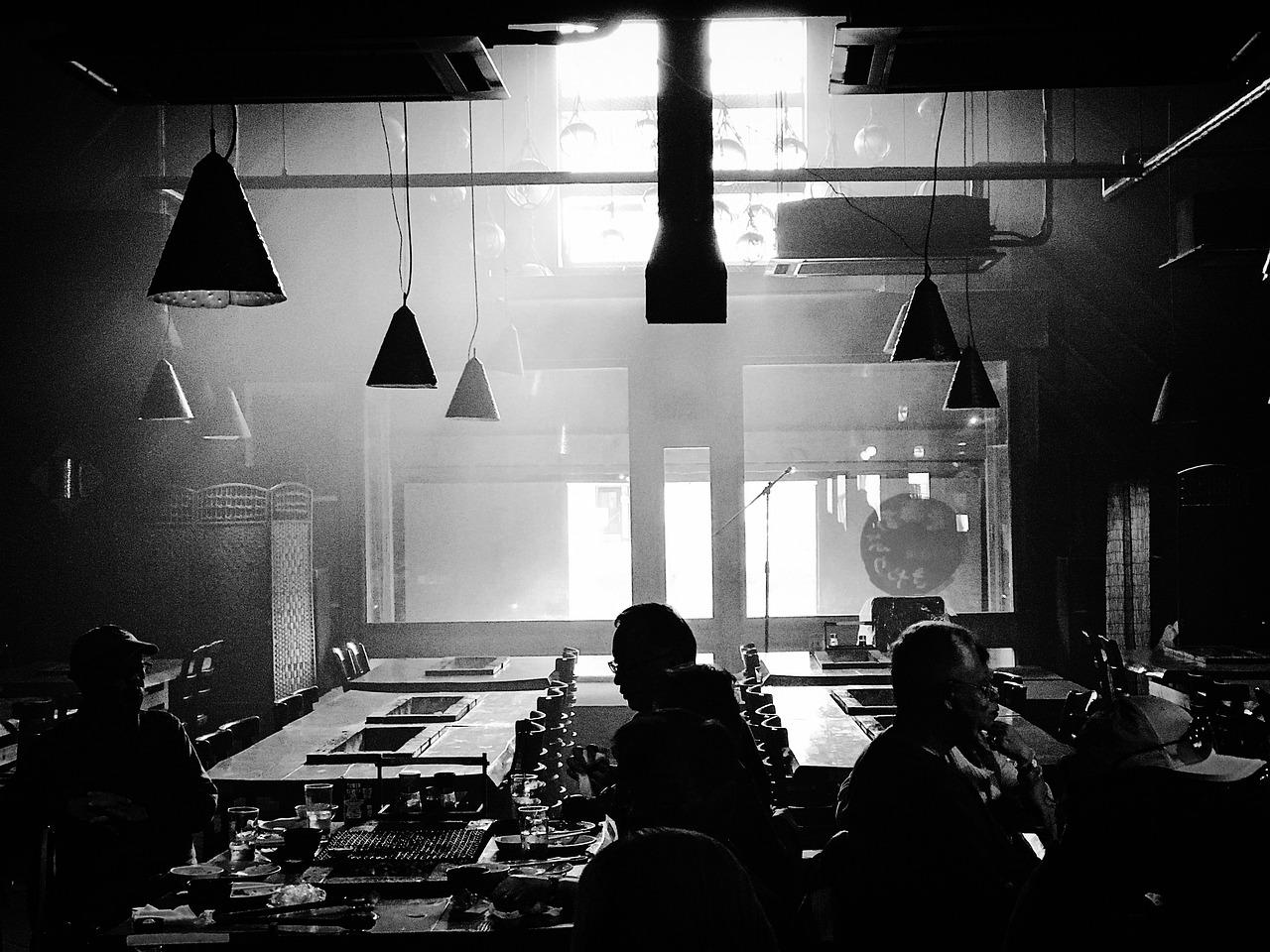 卫生间如何除湿