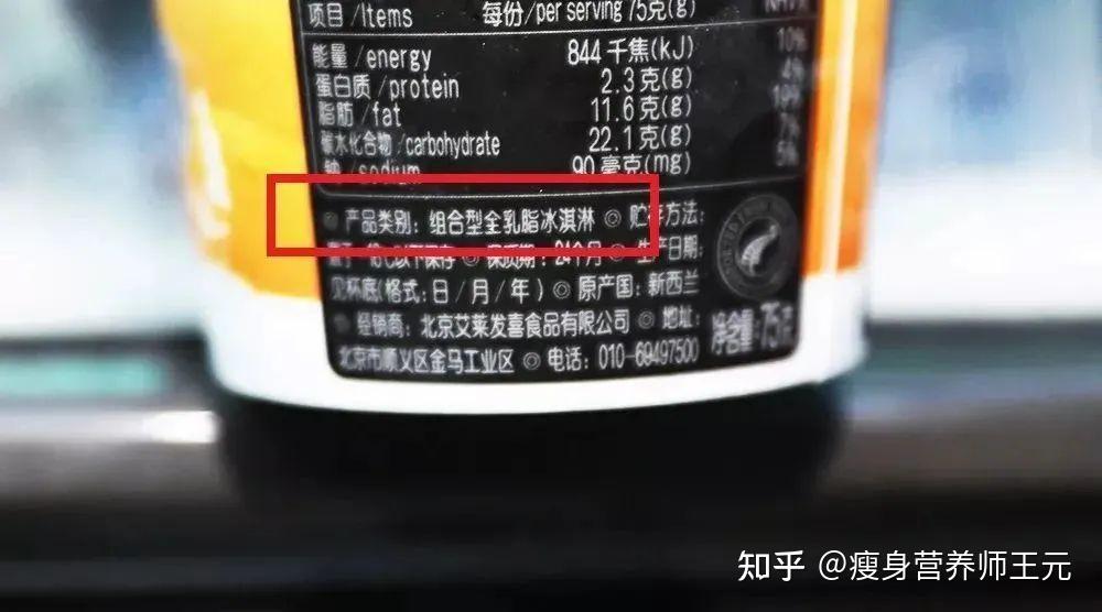 v2-102a30306a58ce13cc24dd96825c78cc_r.jpg