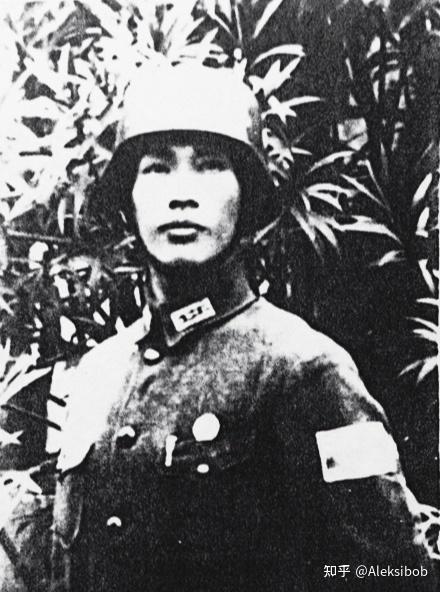 喋血閩江1941——福州抗登陸作戰紀實- 知乎