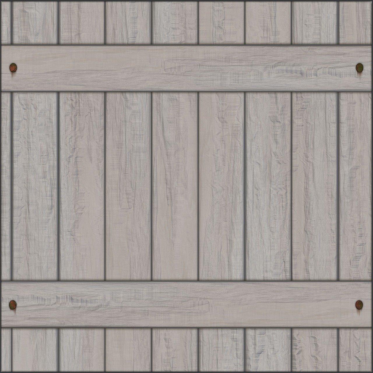 5. 安神木门品质选