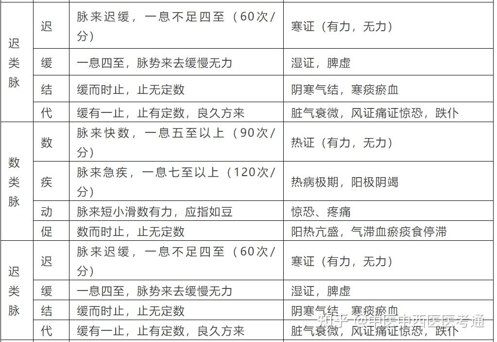 重庆通信学院斌鑫学院_重庆城市管理学院_重庆法官学院铜梁学院