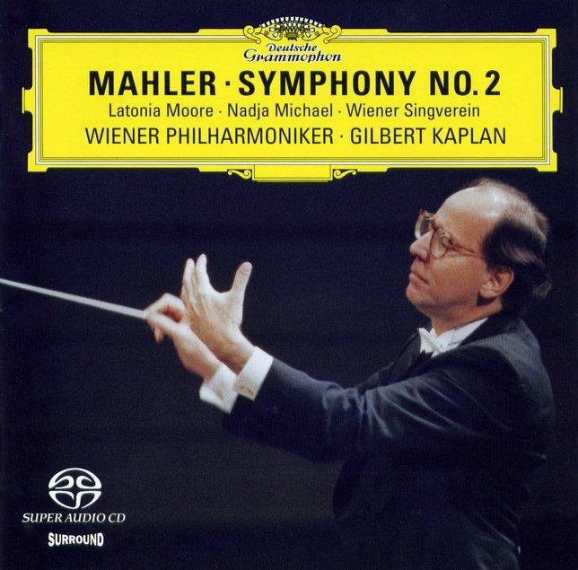 何谓嬉皮士精神