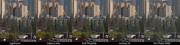 on1 photo raw vs dxo photolab