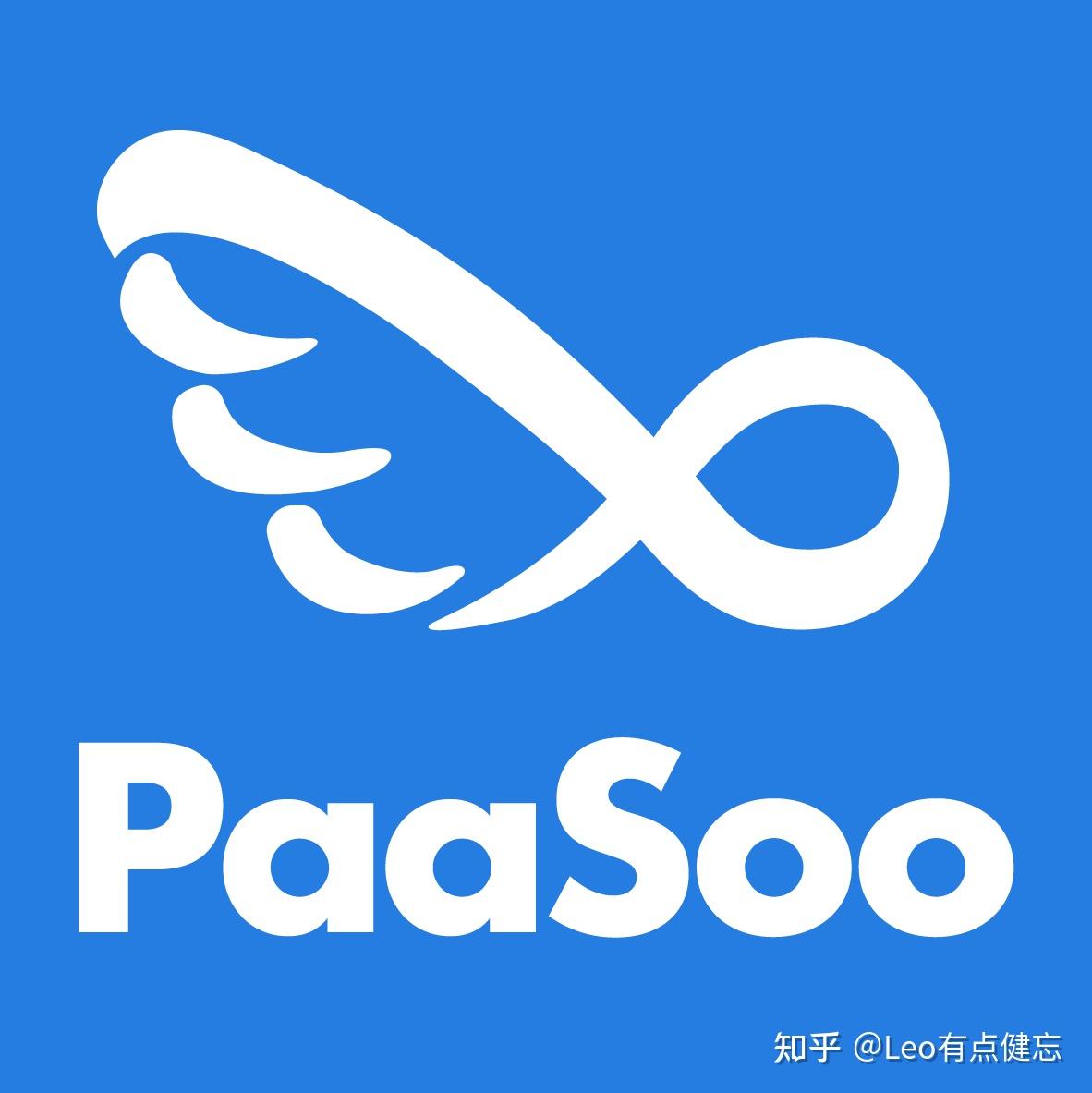 关于哪个短信平台比较好一点呢知乎文章的信息