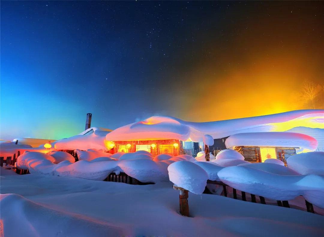 全球十大美丽雪景 这个冬天我们一起看雪去吧 知乎 全球十大美丽雪景 这个冬天我们一起看雪去吧 知乎