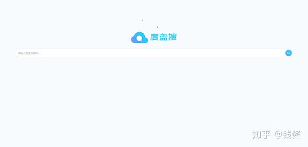 包含下载虚拟电话软件有风险吗知乎怎么解除的词条 包含下载虚拟电话软件有风险吗知乎怎么解除的词条