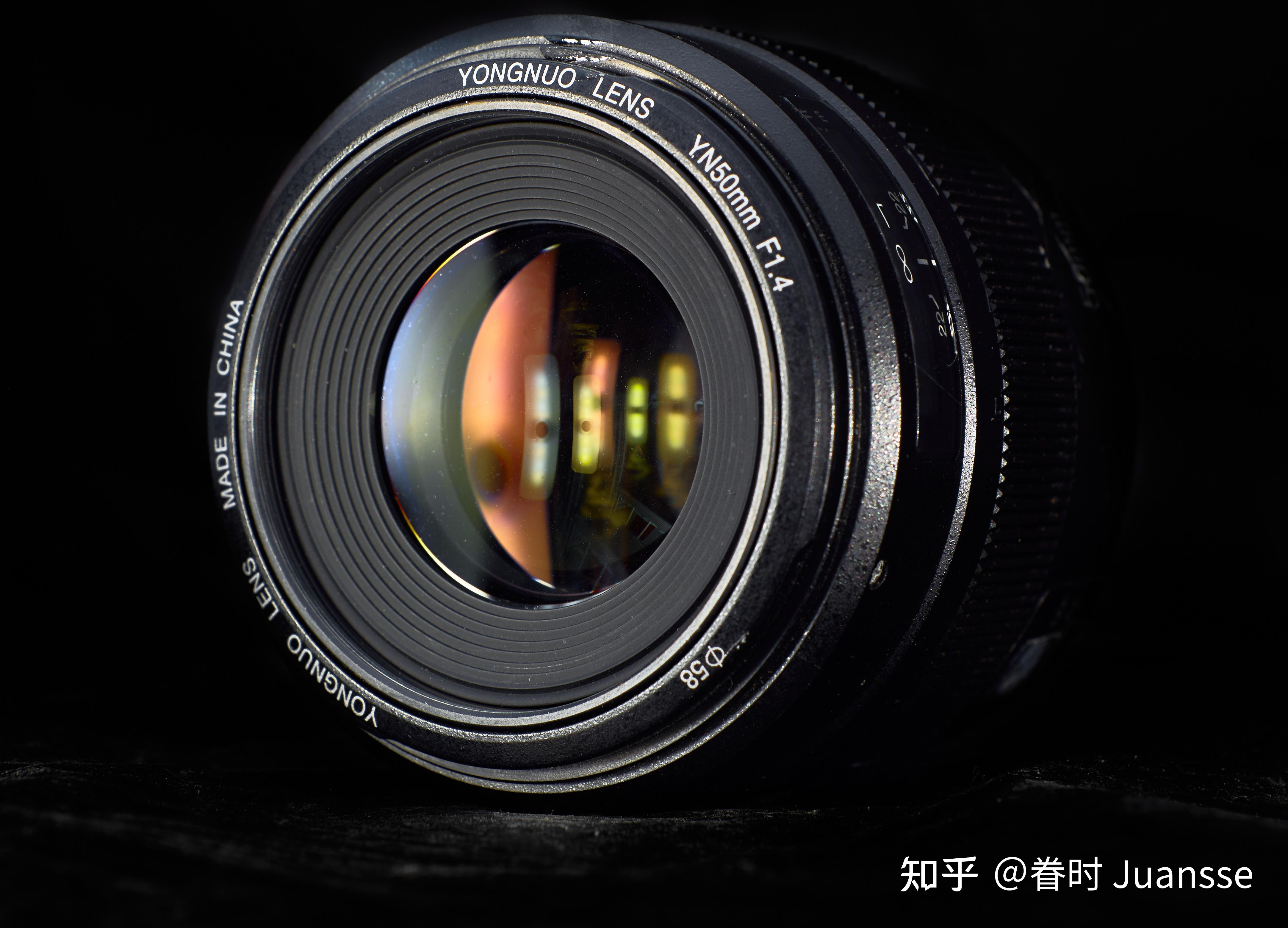 eos50D图片