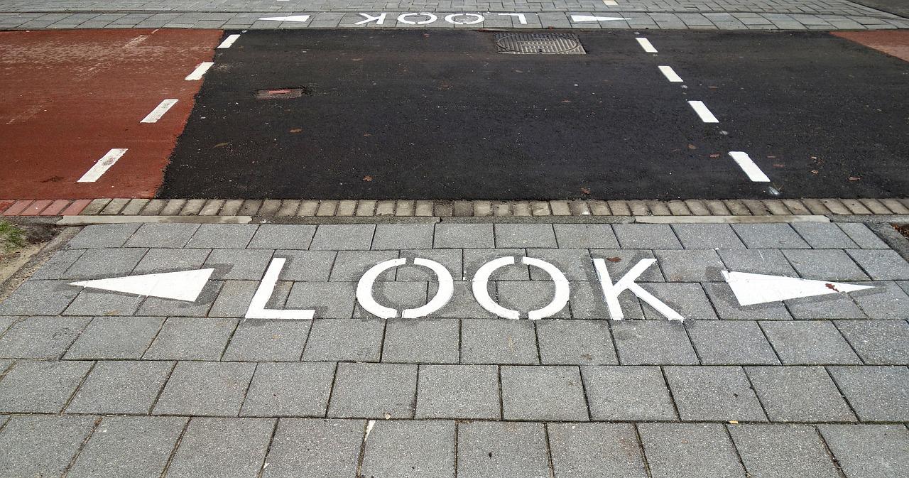 4. 楼梯承重能力