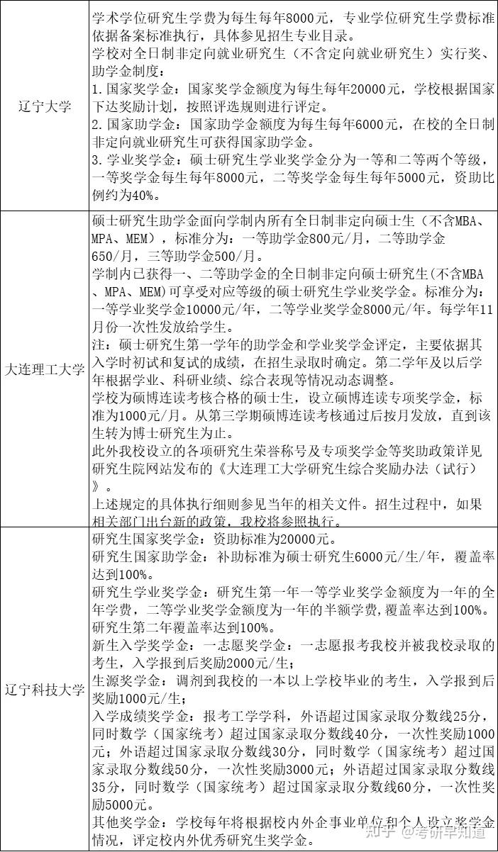 v2-1034726cf226aeb0be1afd8509748a38_r.jpg
