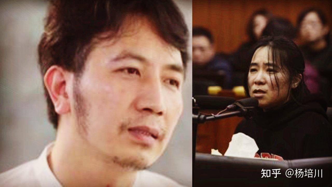 林生斌案朱小贞报警时神秘人不许说话的声音有3种可能