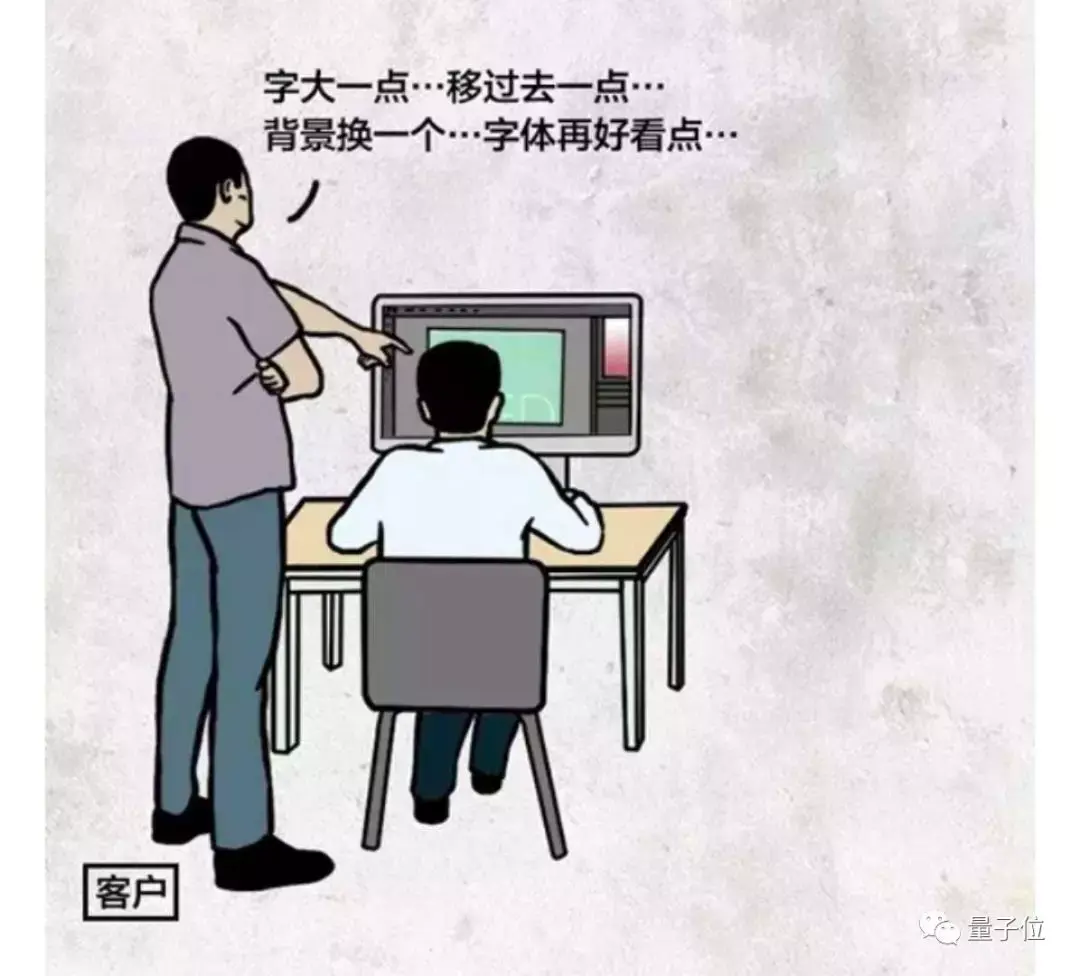 TED李飞飞: 我们怎么教计算机理解图片？ - 知乎