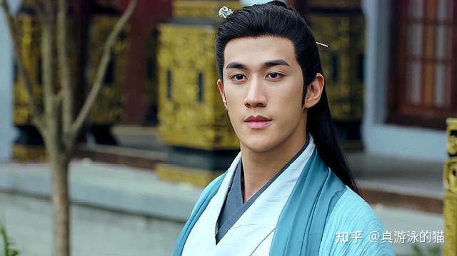 假冒金庸陈青云的两本武侠小说让人痴迷过回忆起来梦一场