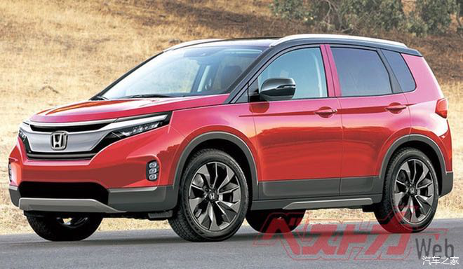 v2-1040fca3ac109afd03f12240bcb72564_r.jpg