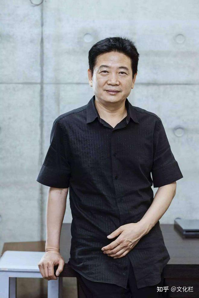 艺术家周松大型个展亮相德国