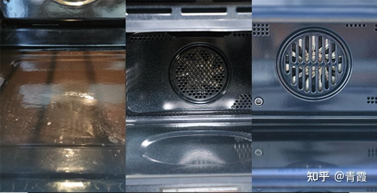 蒸烤箱哪个牌子好用价格便宜 v2-1043ed2f98d30ad43dd81a86f9a9f498_r.jpg