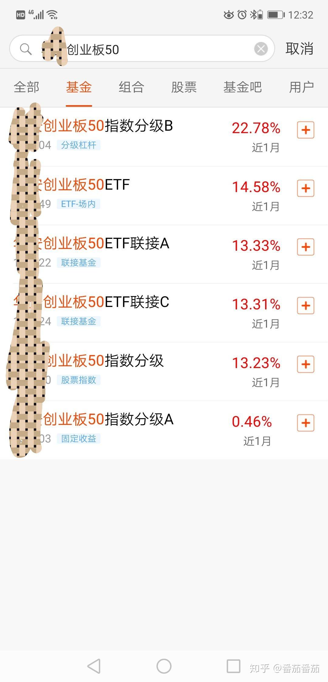 必威官方网站- Betway必威- 必威APP下载4月22日华夏中小企业100ETF(159902)遭净赎回2457万元位居当日股票ETF净流出排名3191168