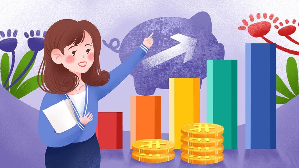 员工福利方案如何全方位满足员工的需求