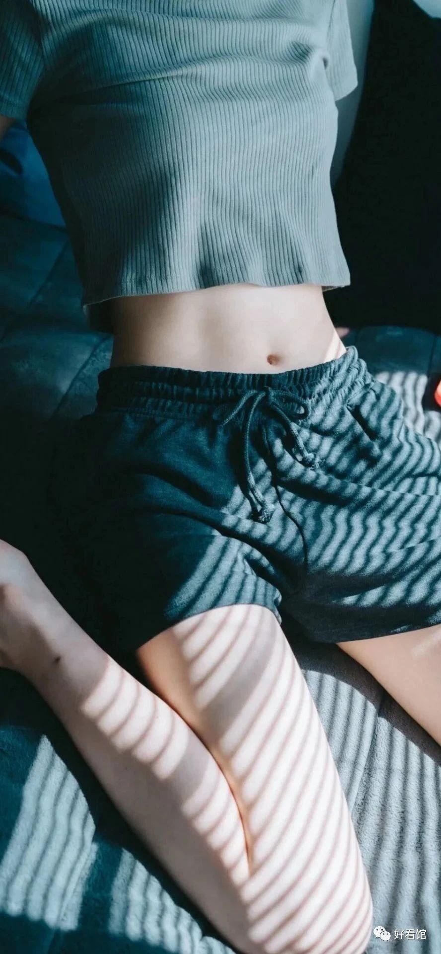 有什么壁纸是性感又不骚的