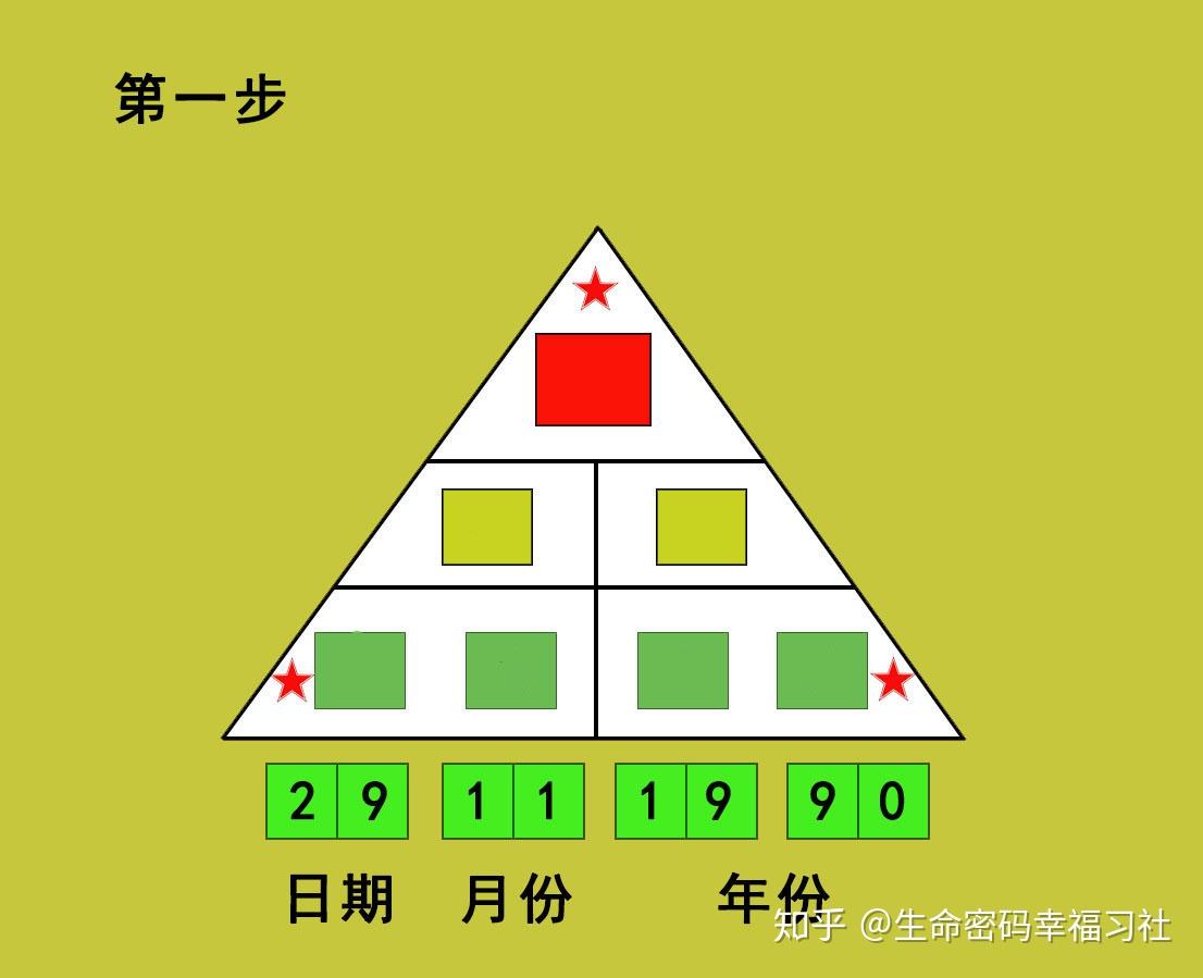 v2-104abe17df9eb327d20acae654109e94_r.jpg