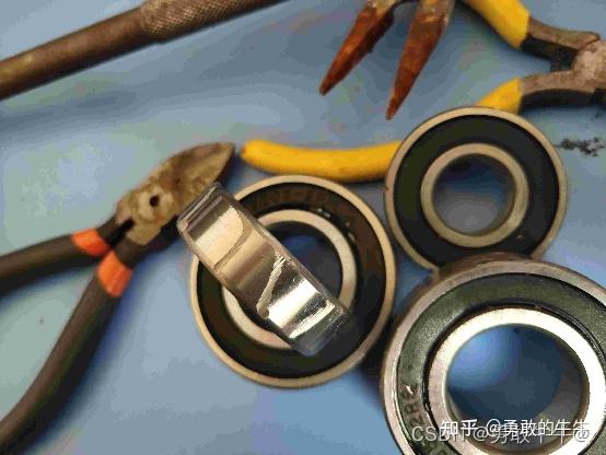如何分析GEO数据库中某一疾病的差异基因百度经验