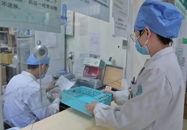 【抗疫在基层】北京东城：疫情期间患者有困难，家庭医生上门来解决 - 知乎