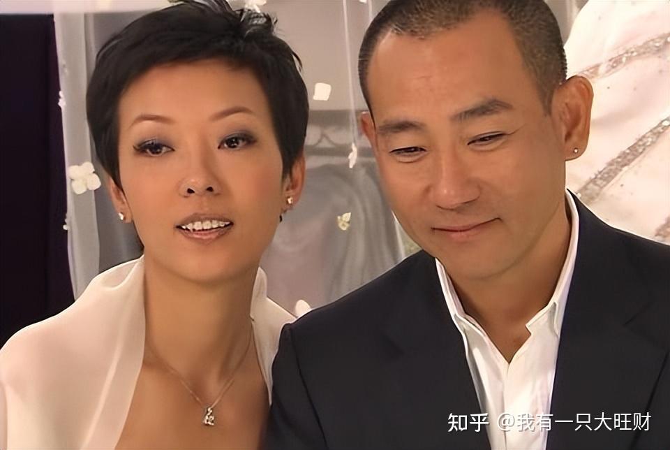 《珠光宝气》从卑微到辉煌,高长胜的不择手段,是真实的人生写照