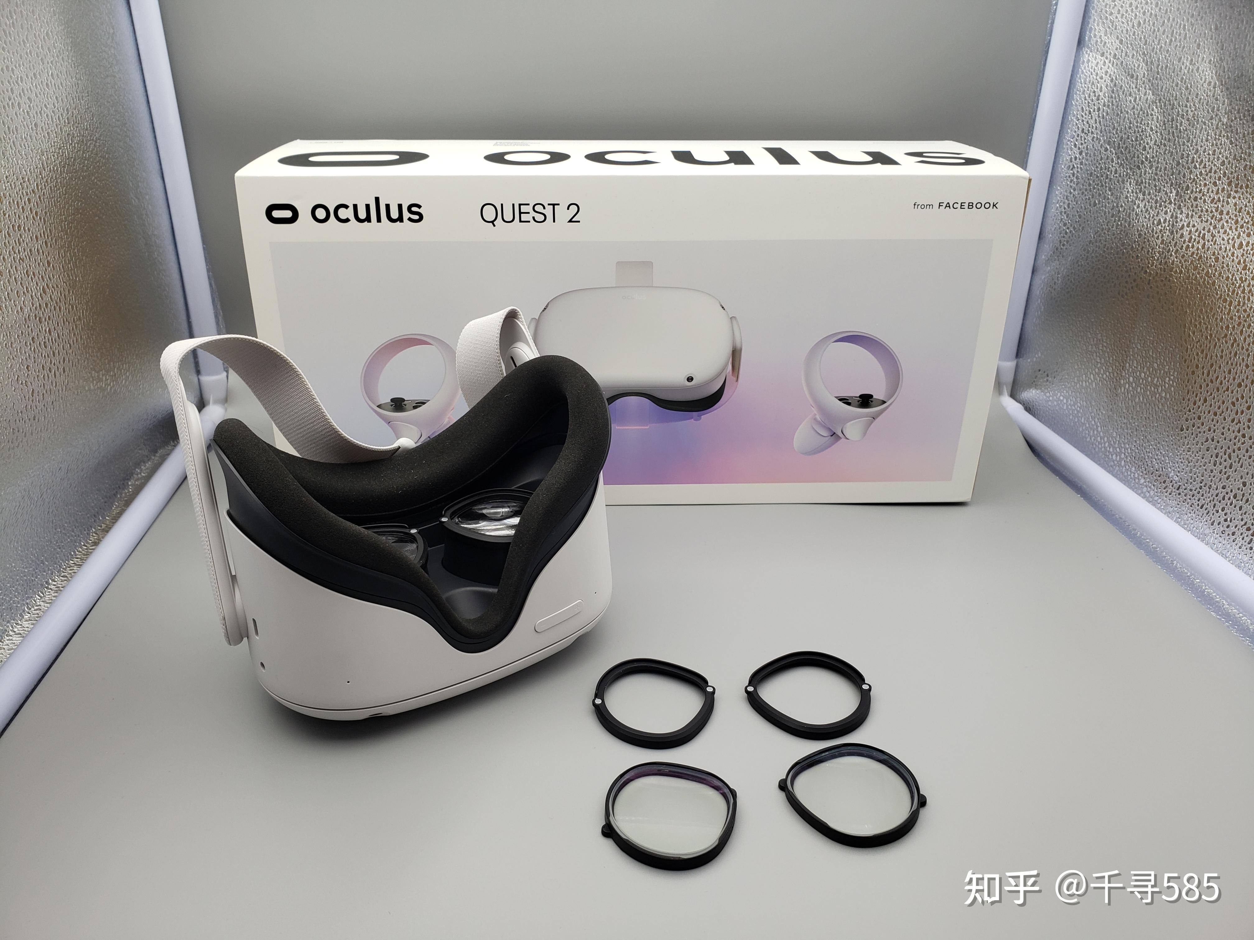 quest2亚马逊（亚马逊oculus2最自制
）〔亚马逊oculus2最便宜〕