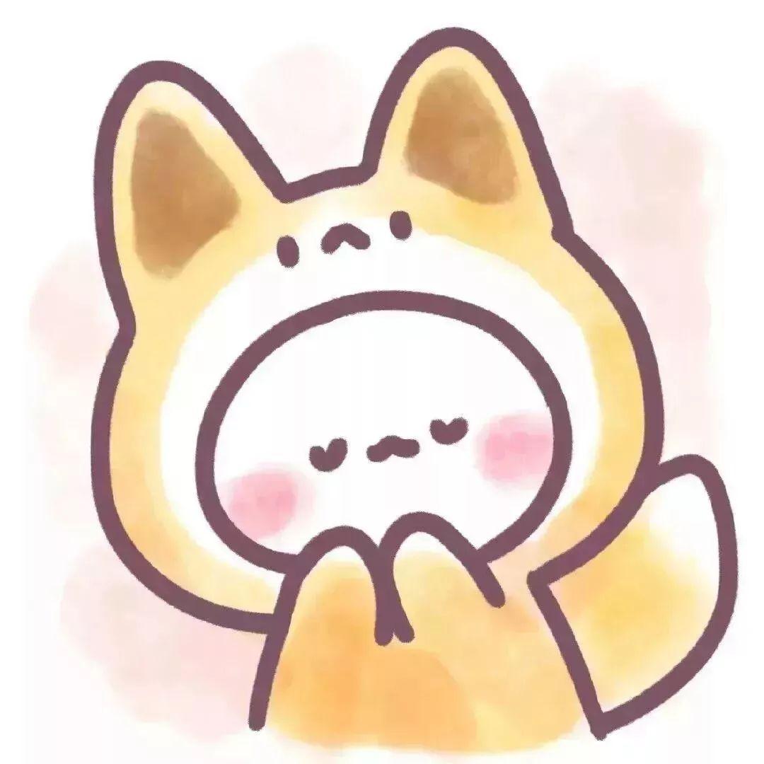 有没有微信三人或四人的无水印头像? - 知乎