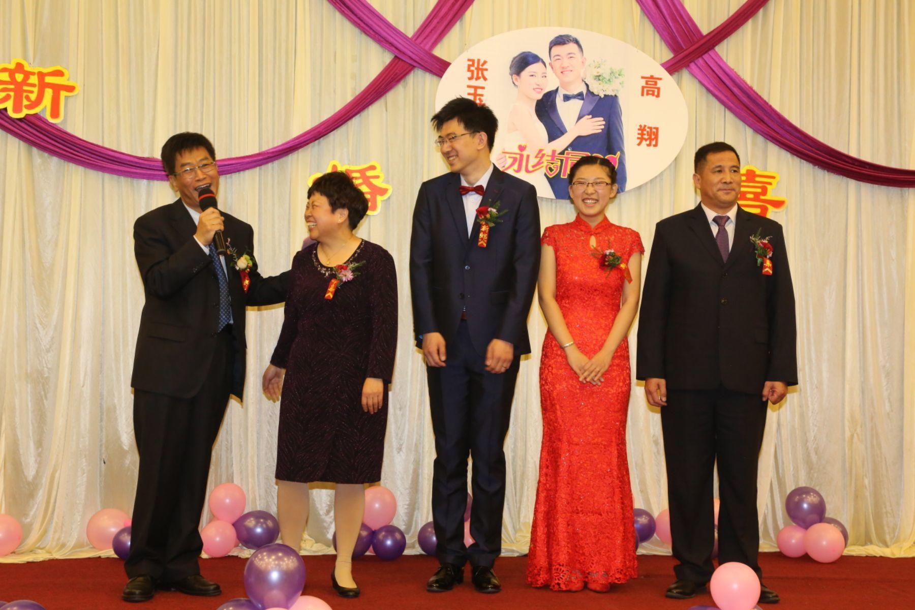 如何评价平度一中高福荣出轨女学生事件?